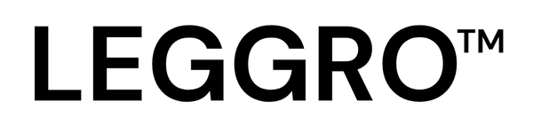 Velauré