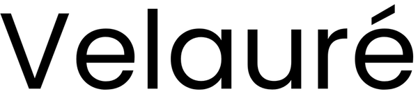 Velauré